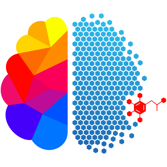 About ADHD România home