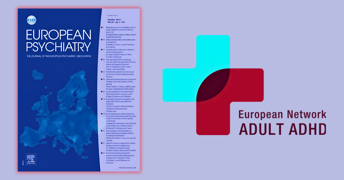 Psihodiagnosticul ADHD - ghidul psihologului clinician practicant în România din perspectiva cercetătorului-pacient (o primă versiune)