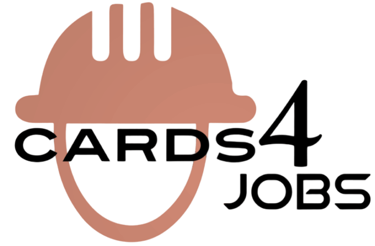 Cards4Jobs