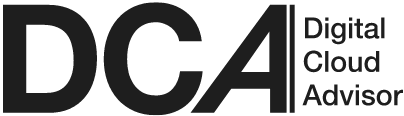 Digital Cloud Advisor