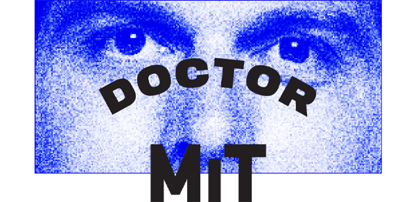 DoctorMIT