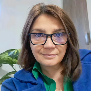 Psih. Crenguța Belegan