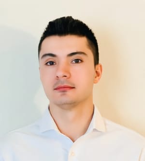 Dr. Alexandru Alexa