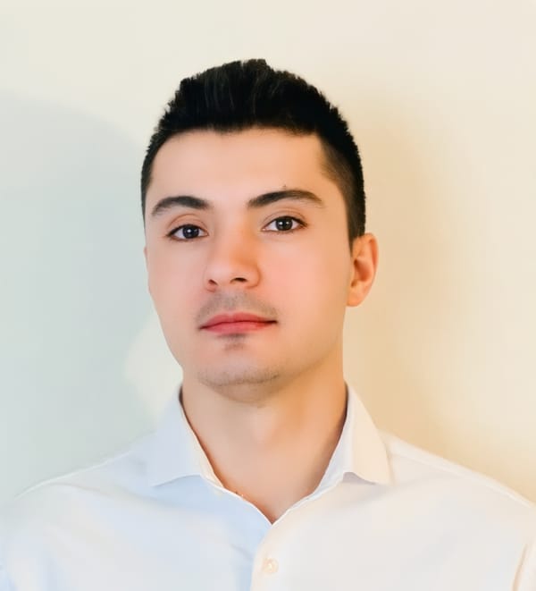 Dr. Alexandru Alexa
